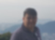 mark boulter.jpg